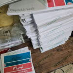 فروش کتاب های درسی با بهترین کیفیت و ارسال رایگان تا درب منزل