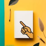 راهنمایی کلیدی برای انتخاب و چاپ جلد مناسب کتاب با کیفیت و جذابیت بصری را کشف کنید