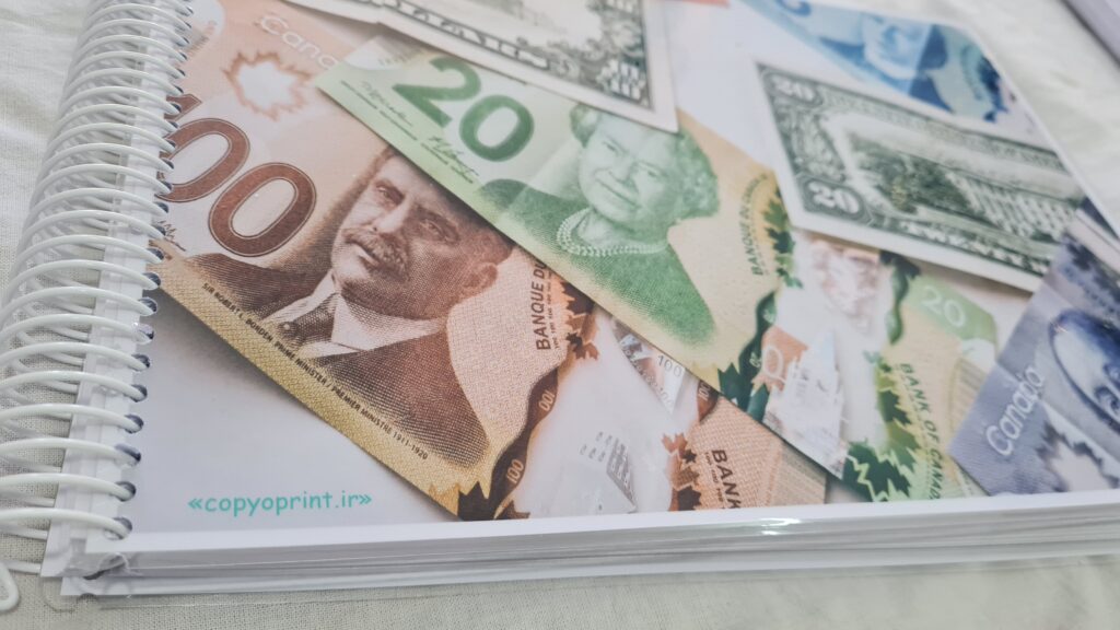 دوره جامع معامله گری محمدعلی پورصمدی کامل