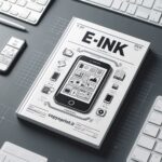 جوهرهای الکترونیکی و نقش آن در دنیای نوین